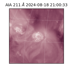 saia - 2024-08-18T21:00:33.633000