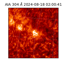 saia - 2024-08-18T02:00:41.130000