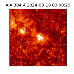 saia - 2024-08-18T03:00:29.130000