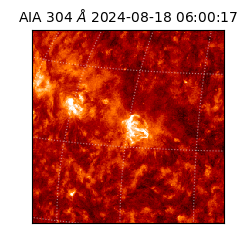 saia - 2024-08-18T06:00:17.140000