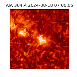 saia - 2024-08-18T07:00:05.134000