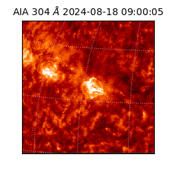 saia - 2024-08-18T09:00:05.130000