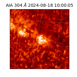 saia - 2024-08-18T10:00:05.130000