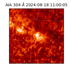 saia - 2024-08-18T11:00:05.130000