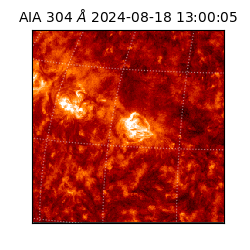 saia - 2024-08-18T13:00:05.130000