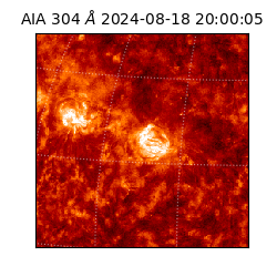 saia - 2024-08-18T20:00:05.146000