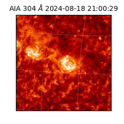 saia - 2024-08-18T21:00:29.129000