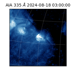 saia - 2024-08-18T03:00:00.632000