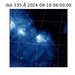 saia - 2024-08-18T06:00:00.633000