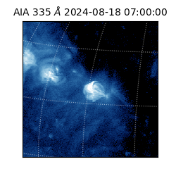 saia - 2024-08-18T07:00:00.626000