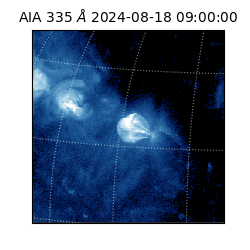 saia - 2024-08-18T09:00:00.639000