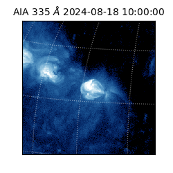 saia - 2024-08-18T10:00:00.639000