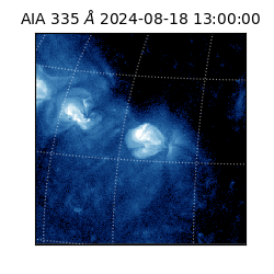 saia - 2024-08-18T13:00:00.626000