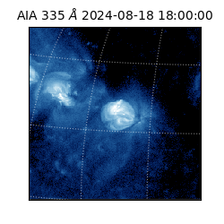 saia - 2024-08-18T18:00:00.626000