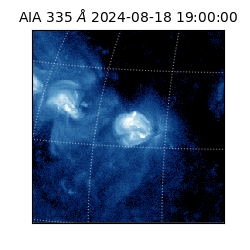 saia - 2024-08-18T19:00:00.625000