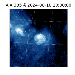 saia - 2024-08-18T20:00:00.626000