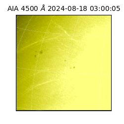 saia - 2024-08-18T03:00:05.962000