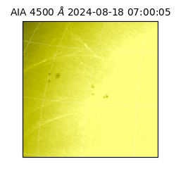 saia - 2024-08-18T07:00:05.962000