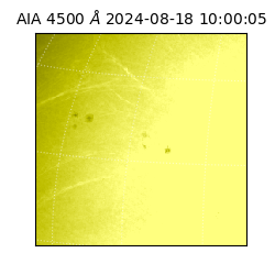 saia - 2024-08-18T10:00:05.962000