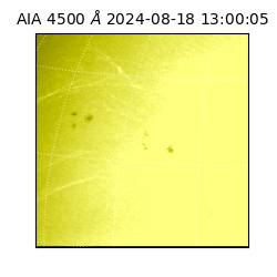 saia - 2024-08-18T13:00:05.962000