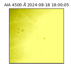 saia - 2024-08-18T18:00:05.962000