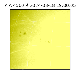 saia - 2024-08-18T19:00:05.962000