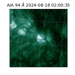 saia - 2024-08-18T02:00:35.122000