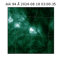 saia - 2024-08-18T03:00:35.122000