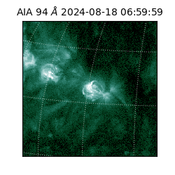 saia - 2024-08-18T06:59:59.129000