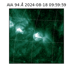 saia - 2024-08-18T09:59:59.141000