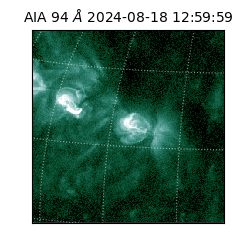 saia - 2024-08-18T12:59:59.122000