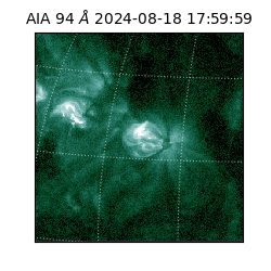 saia - 2024-08-18T17:59:59.140000