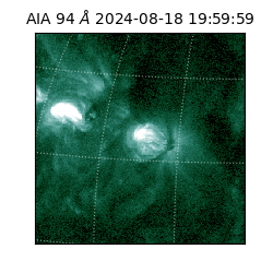 saia - 2024-08-18T19:59:59.129000