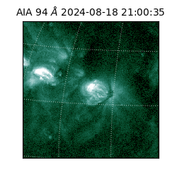 saia - 2024-08-18T21:00:35.122000