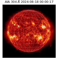 saia - 2024-08-18T00:00:17.130000