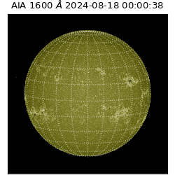 saia - 2024-08-18T00:00:38.125000