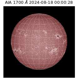 saia - 2024-08-18T00:00:28.717000