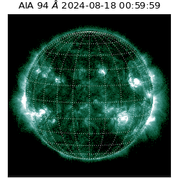 saia - 2024-08-18T00:59:59.125000