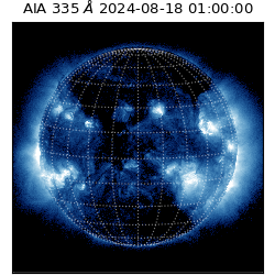 saia - 2024-08-18T01:00:00.626000