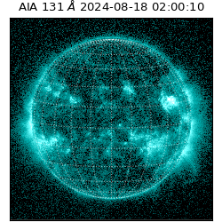 saia - 2024-08-18T02:00:10.196000
