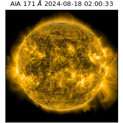 saia - 2024-08-18T02:00:33.353000