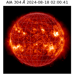 saia - 2024-08-18T02:00:41.130000