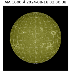 saia - 2024-08-18T02:00:38.126000