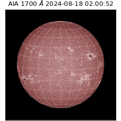 saia - 2024-08-18T02:00:52.717000