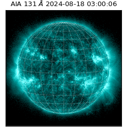 saia - 2024-08-18T03:00:06.622000