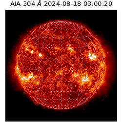 saia - 2024-08-18T03:00:29.130000