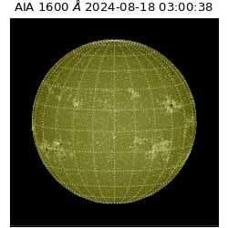 saia - 2024-08-18T03:00:38.126000