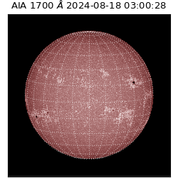 saia - 2024-08-18T03:00:28.717000