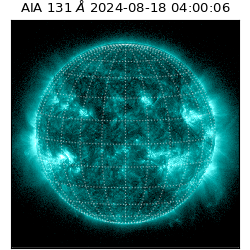 saia - 2024-08-18T04:00:06.623000