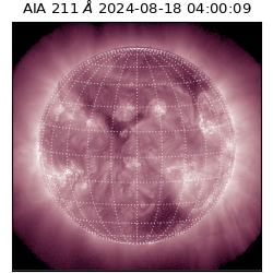 saia - 2024-08-18T04:00:09.626000